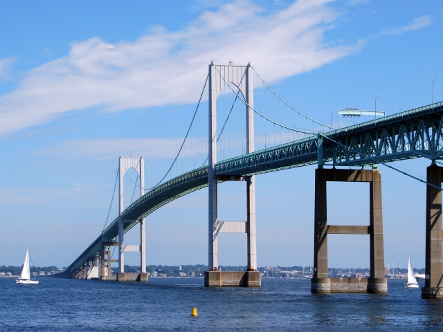 Car Rental Rates For Providence Ri Car Rental Rates For Providence Ri